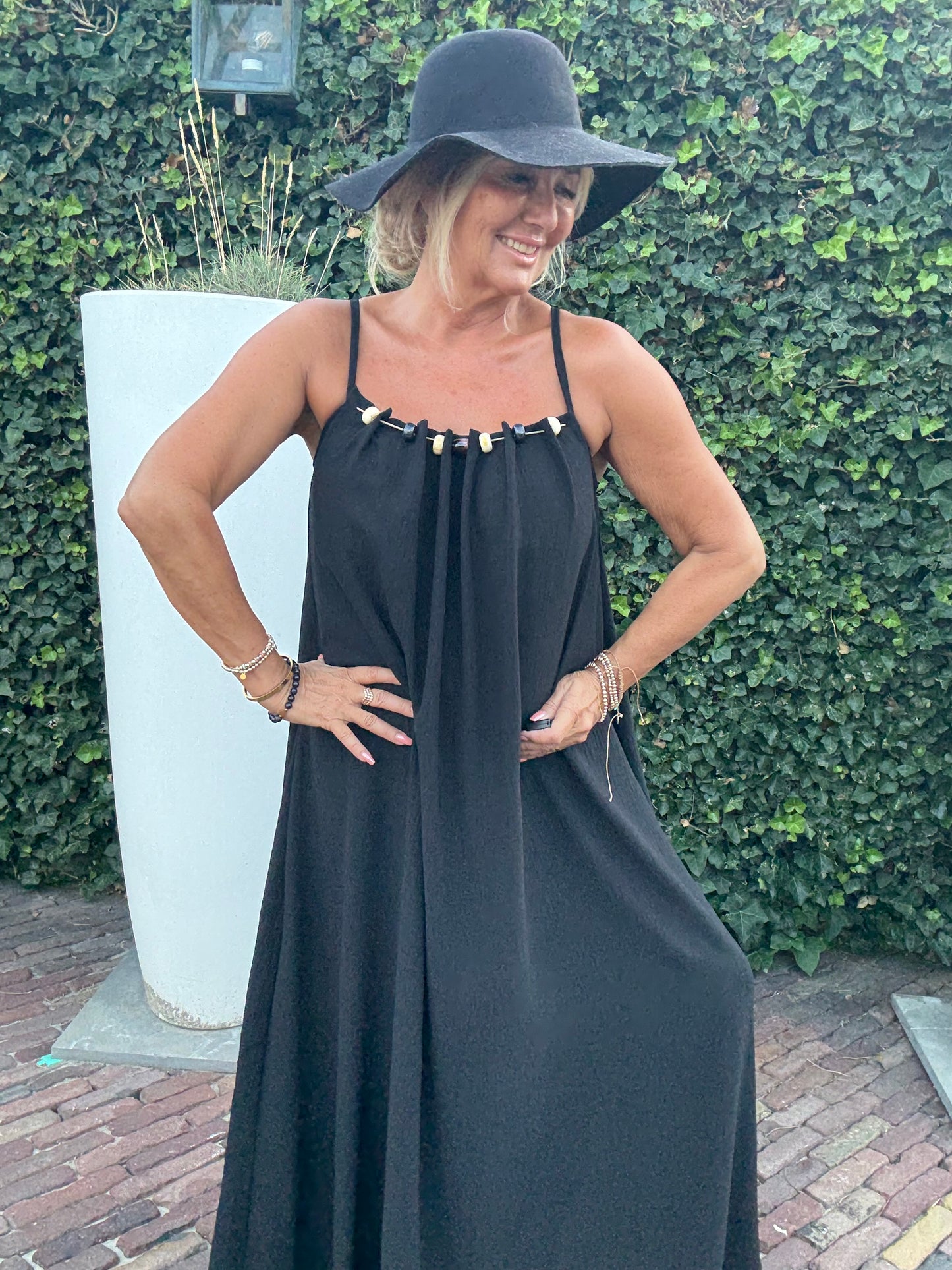 Dress Summerbeads
