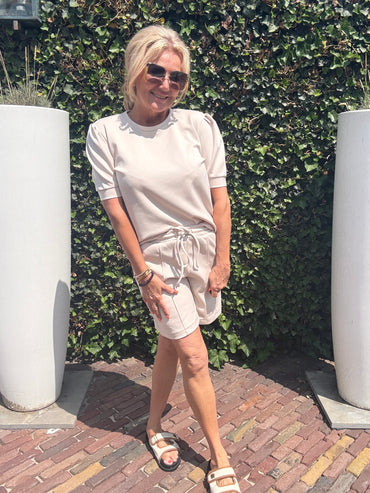 2 Delige KitSoft Set