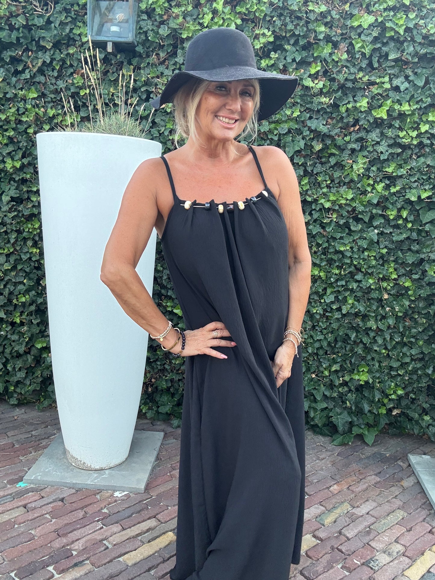 Dress Summerbeads
