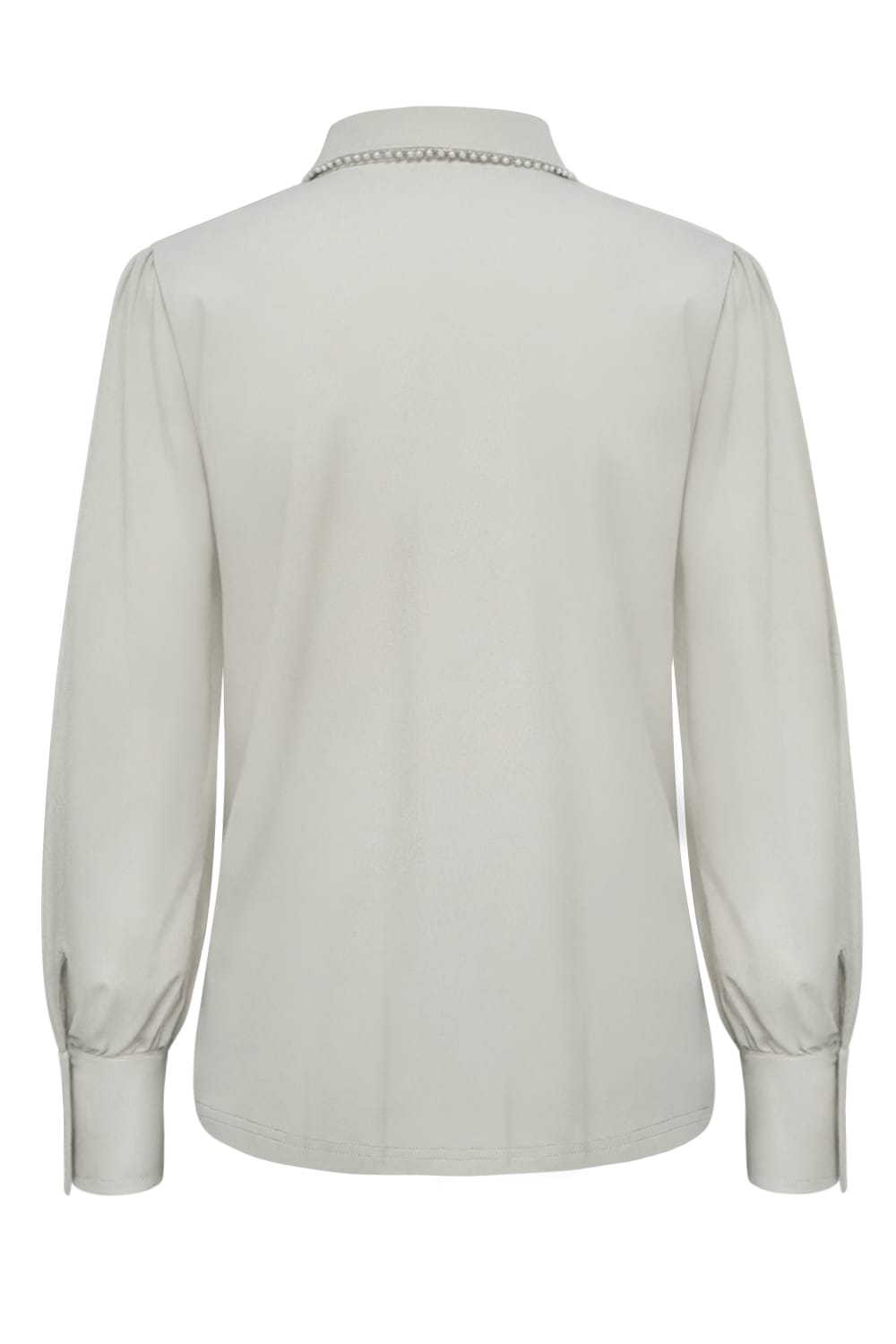 Top Triple Nine with pearls on collar TP6926 Kit