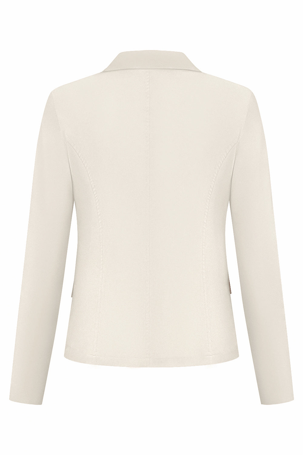 Blazer Triple Nine BLZ-3101 Kit