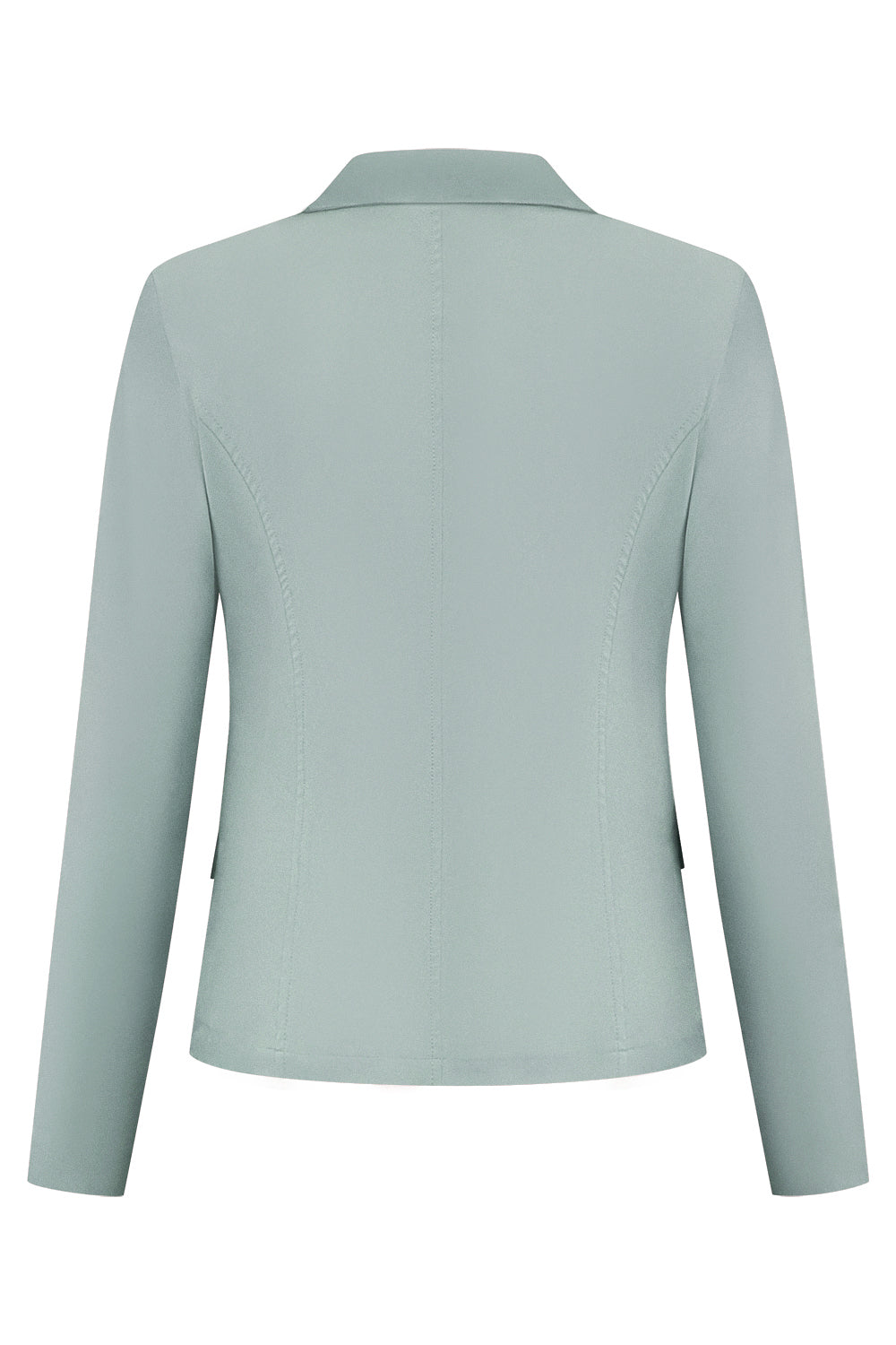 Blazer Triple Nine BLZ-3101 Sage Groen