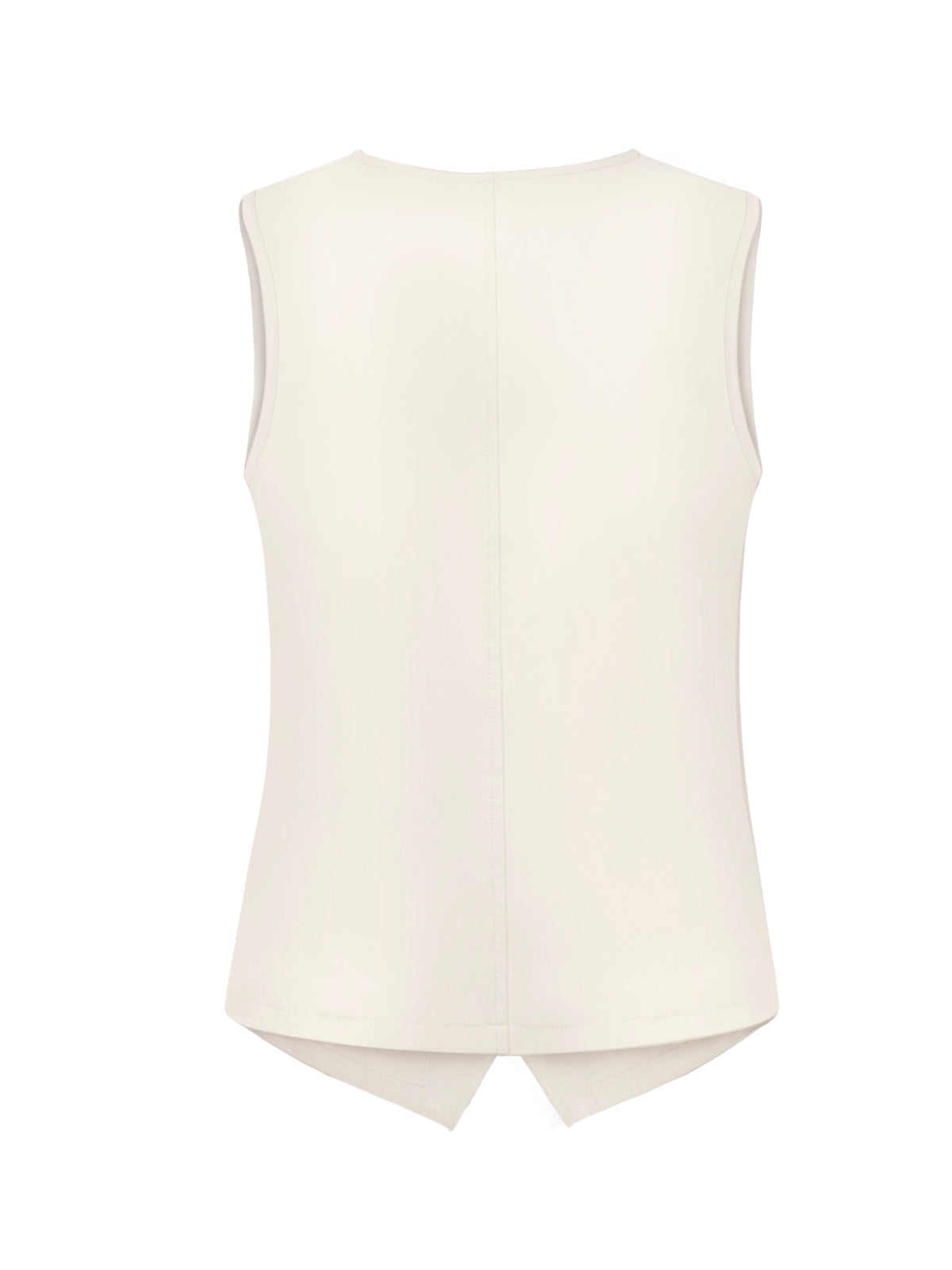 Gilet Triple Nine Kit