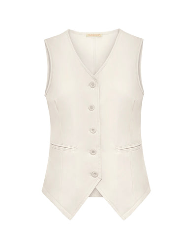 Gilet Triple Nine Kit