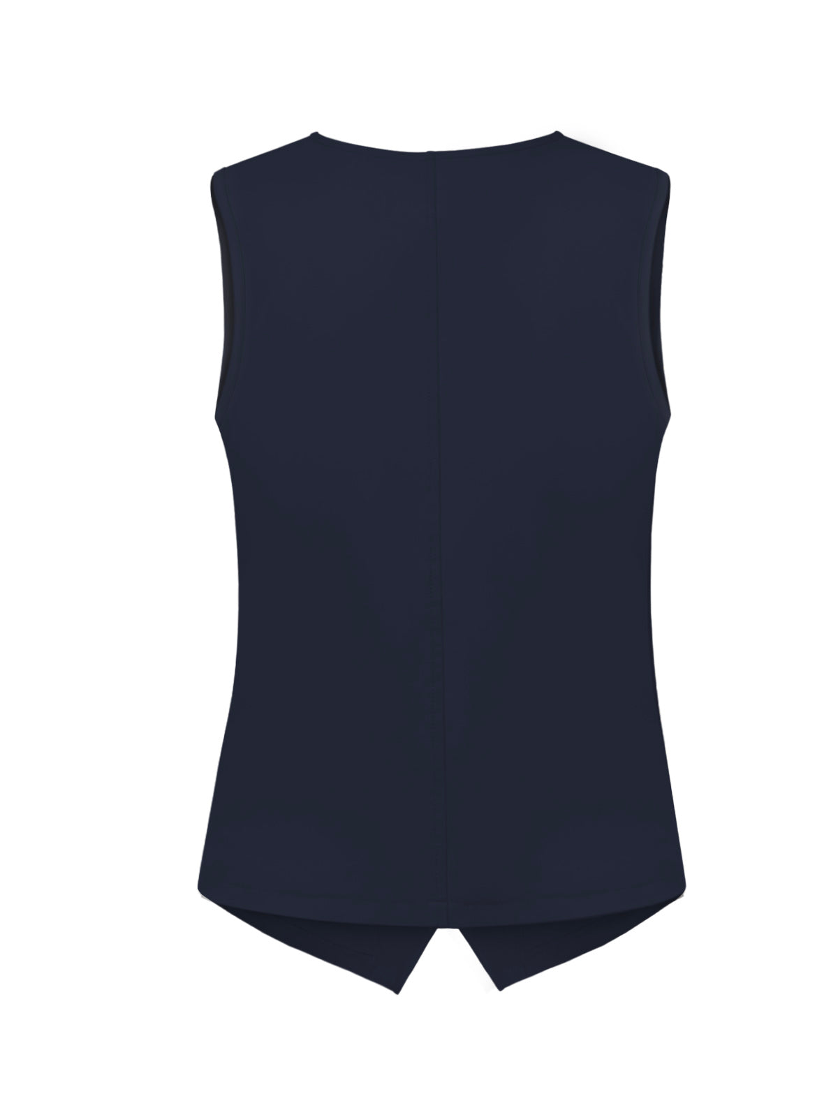Gilet Triple Nine Navy