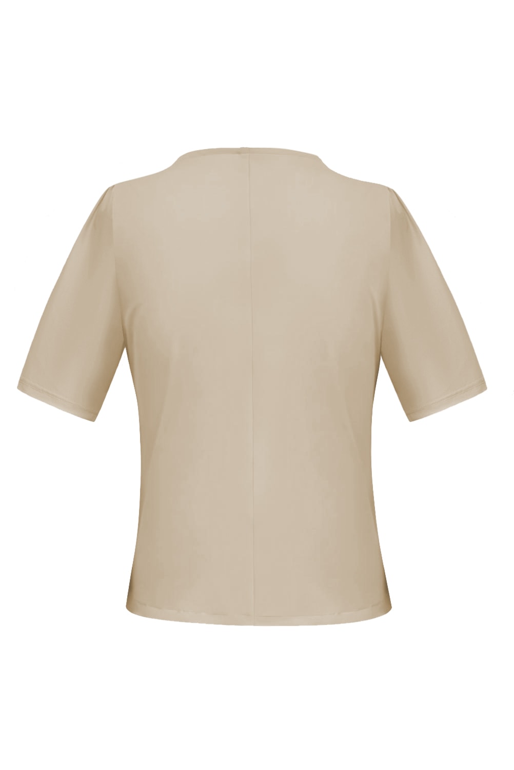 Triple Nine Blazer BLZ3912 Beige