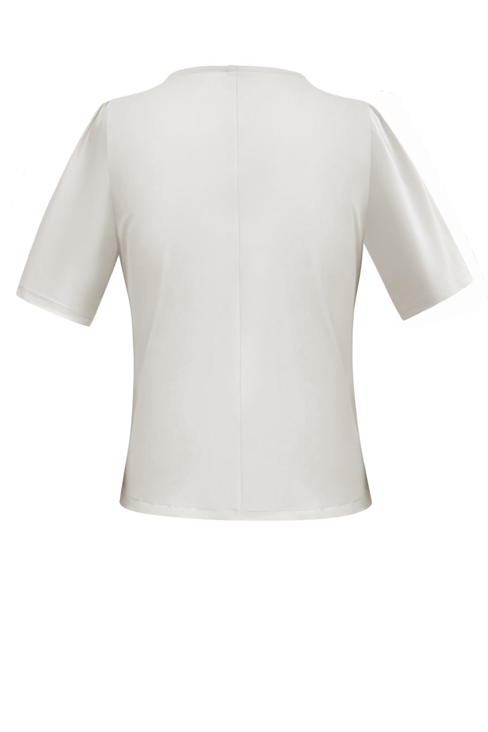 Triple Nine Blazer BLZ3912 Kit