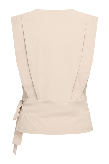 Top Mi Piace Cross Body strik