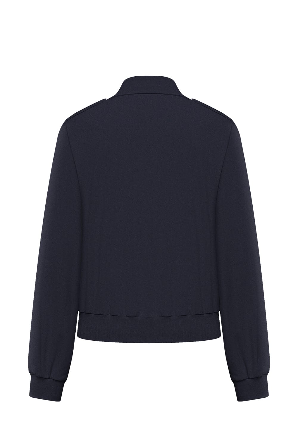 Jack Double Brace Triple Nine Navy