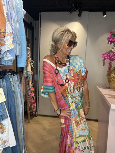 Dress you Look Good 🤩