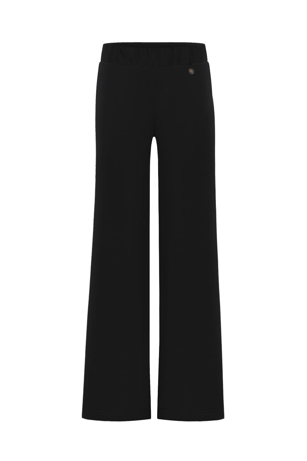 Triple Nine Broek Wide Leg BR-2701
