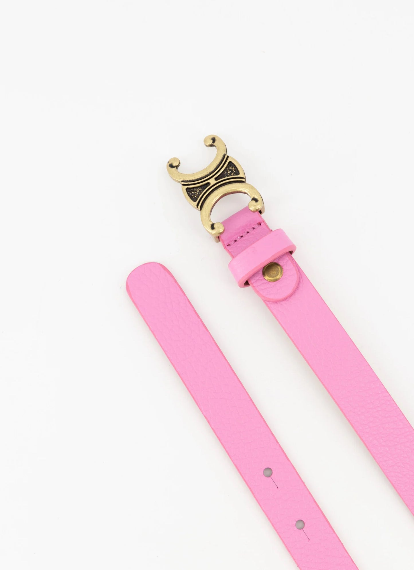 Eline Small roze
