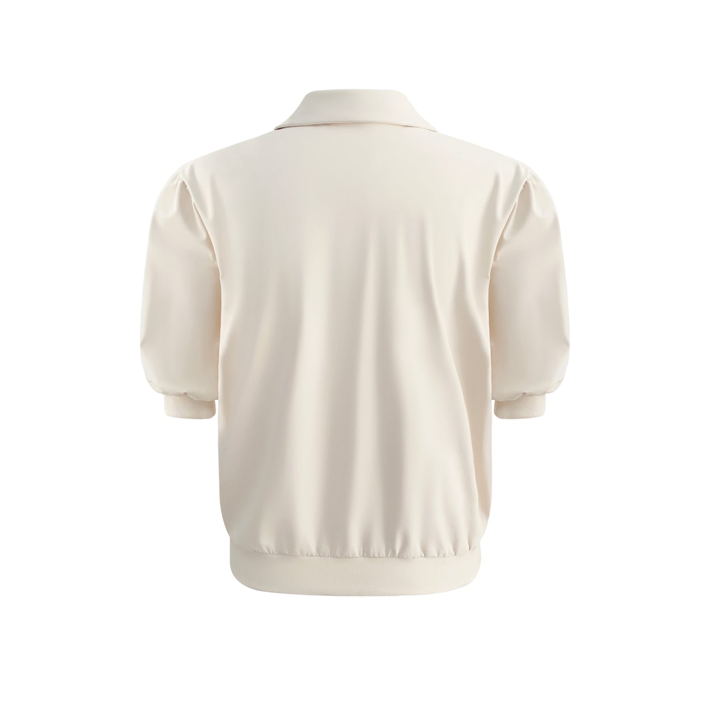 Triple Nine Travel Jacket JA92410 Kit