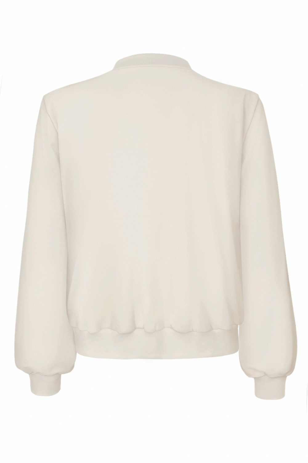 Triple Nine JA91101 Bomber Jack Kit