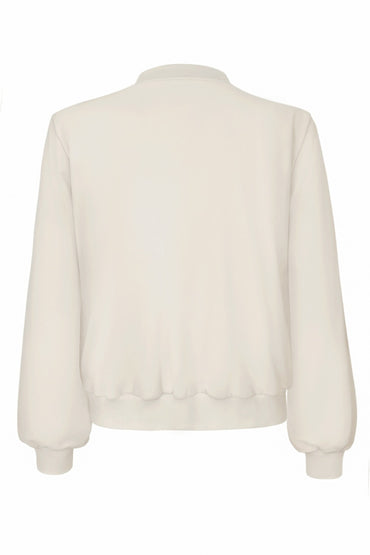 Triple Nine JA91101 Bomber Jack Kit