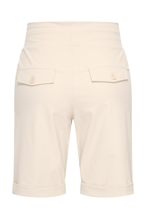 Short Mi Piace Kit