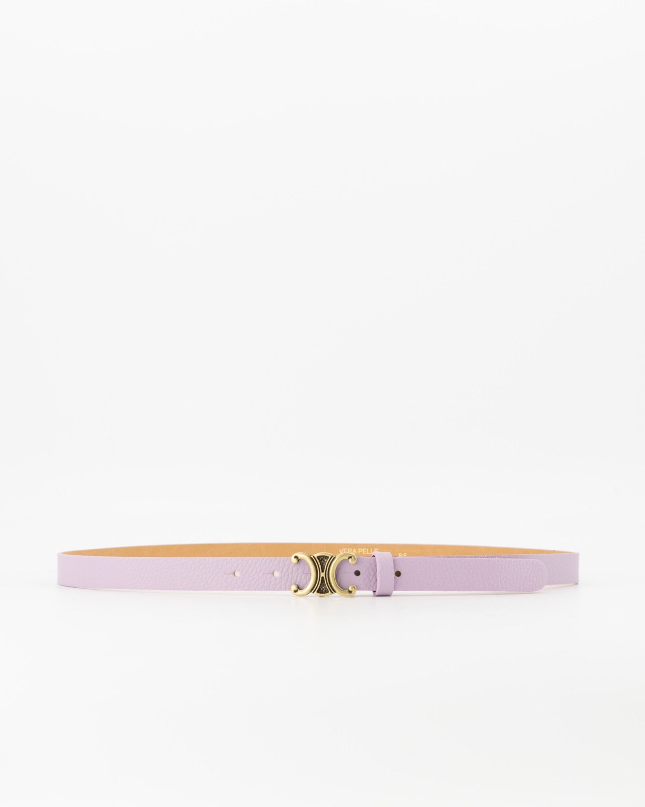 Riem Eline Lila small