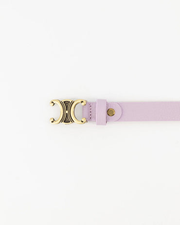 Riem Eline Lila small