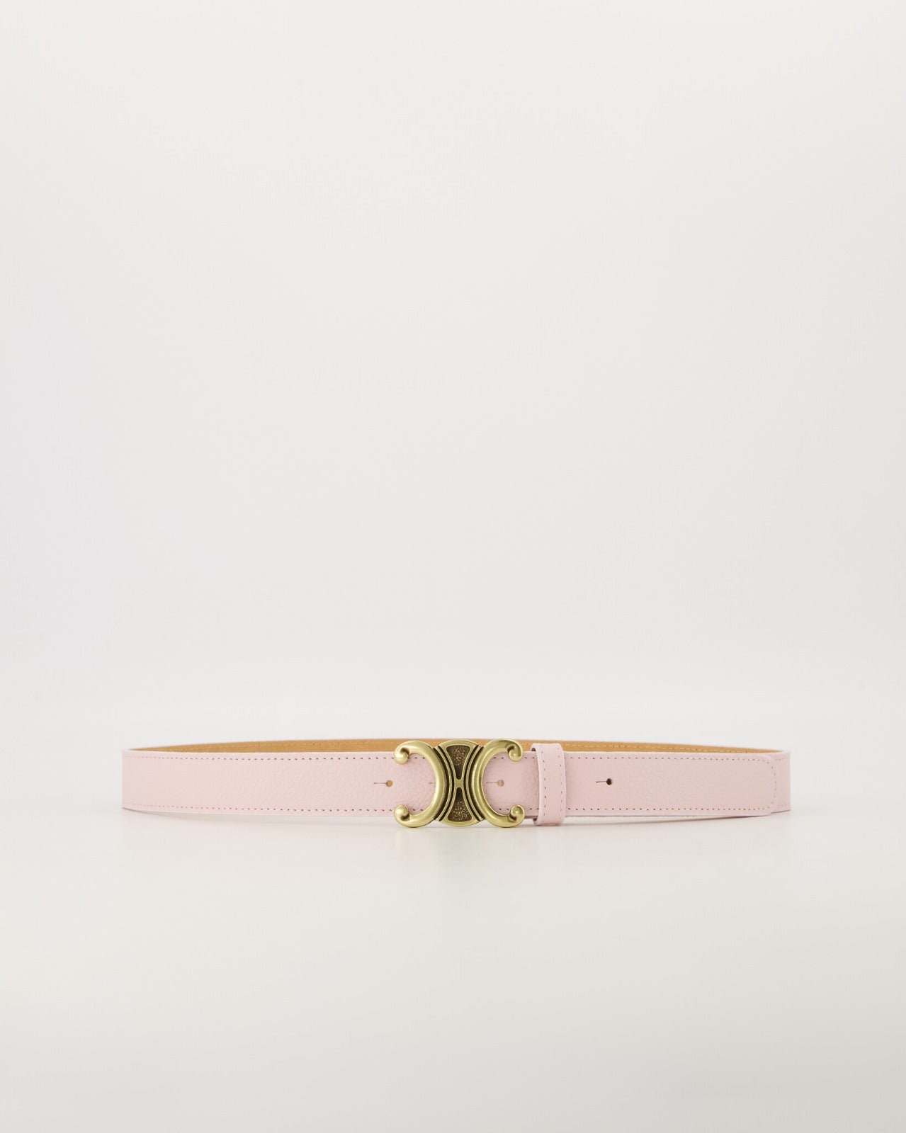 Riem Eline baby roze Small
