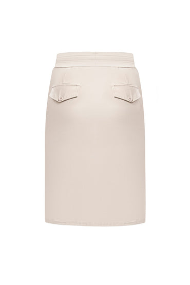 Triple Nine RK7201 Rok kort Kit