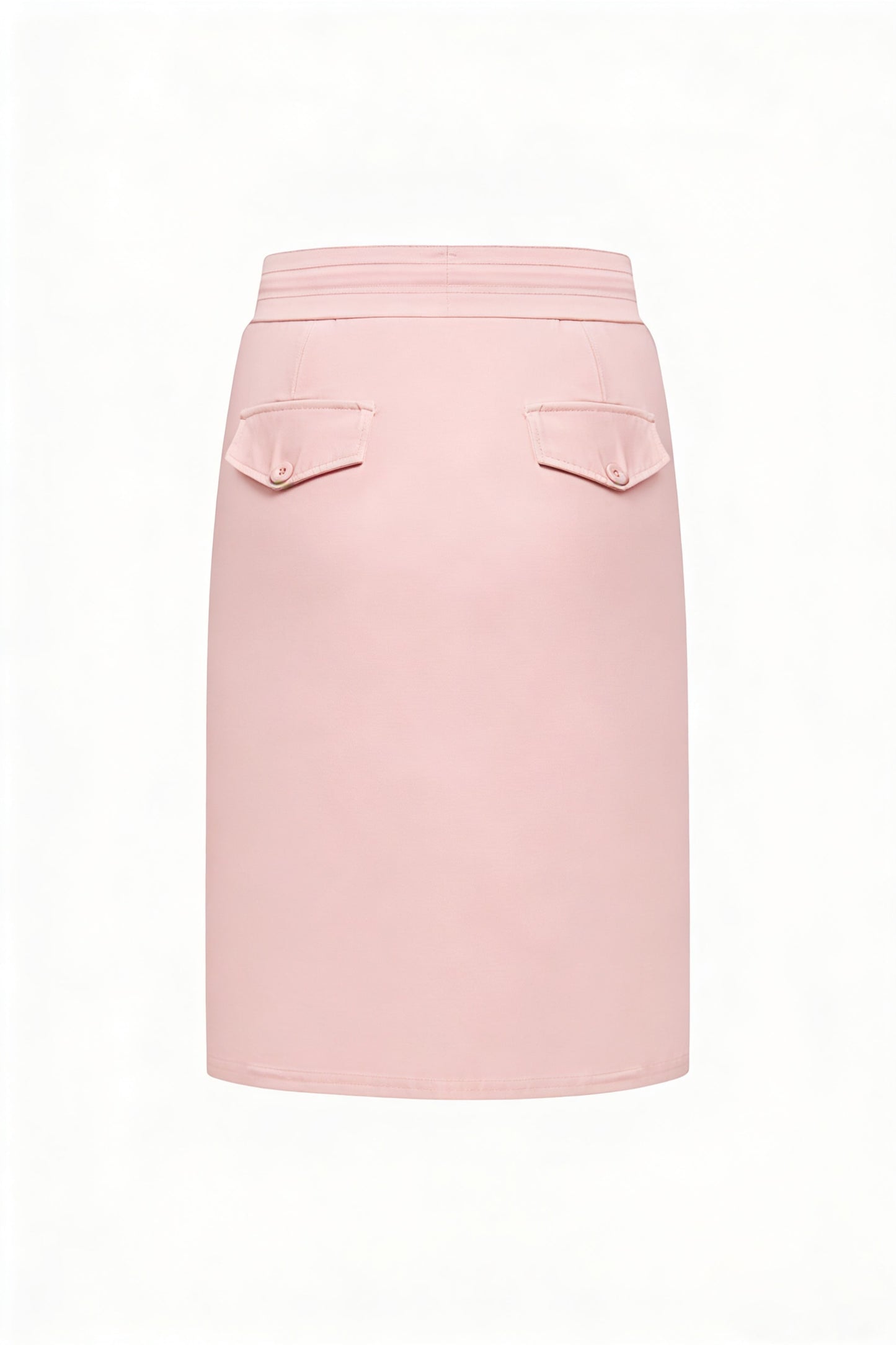 Triple Nine RK7201 Rok Poeder Rose
