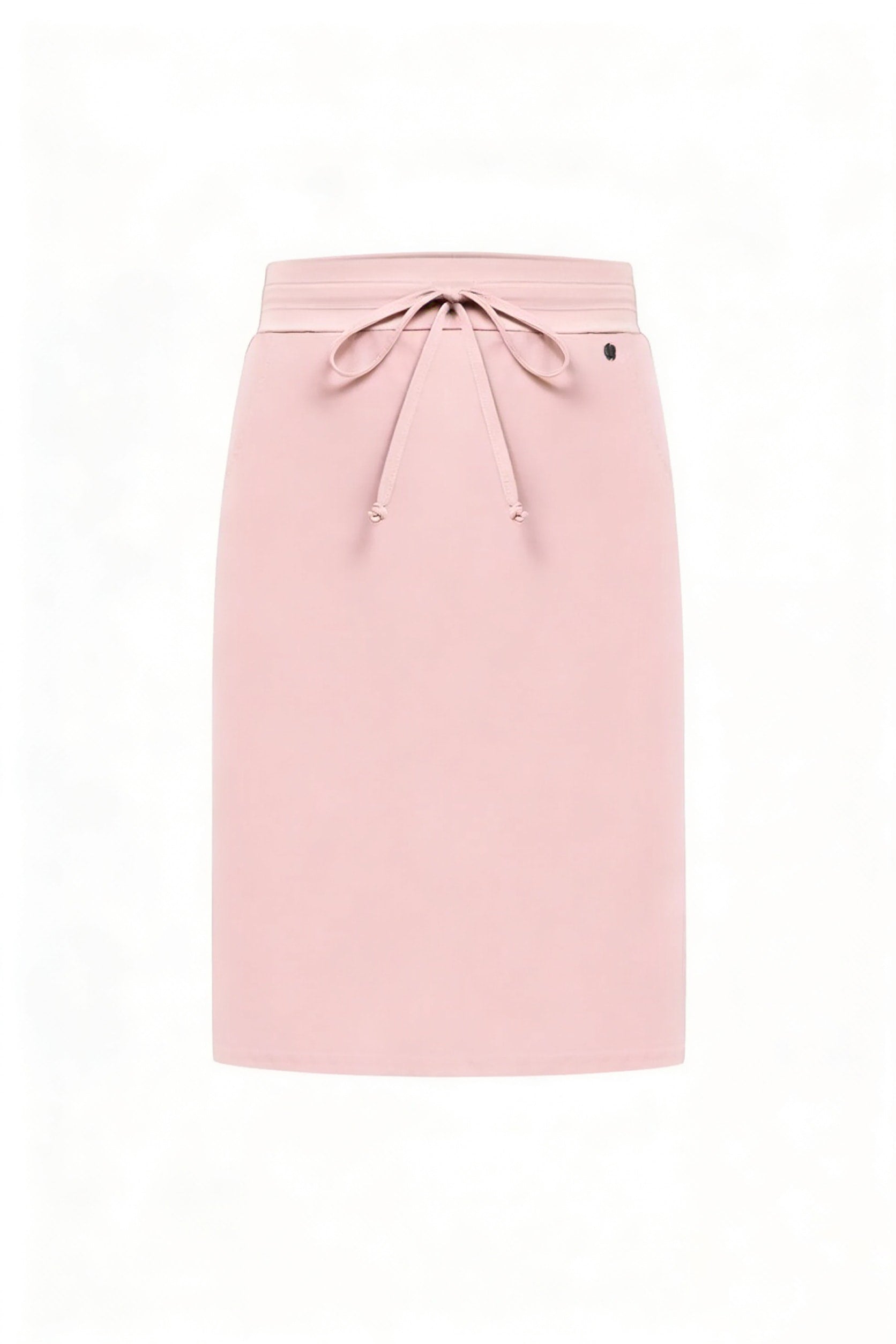 Triple Nine RK7201 Rok Poeder Rose