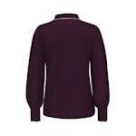 Triple Nine Top TP6926 Deep Purple