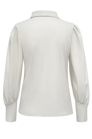 Triple Nine Top TP6930 Kit