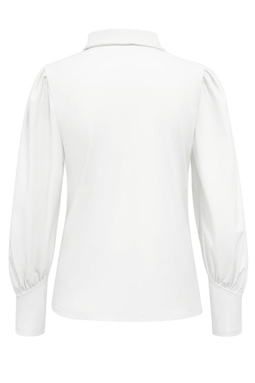 Triple Nine Top TP6930 Wit