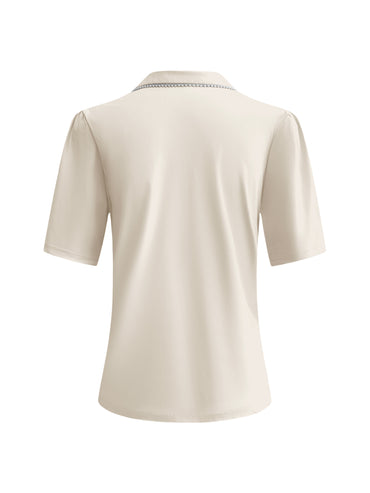 Triple Nine Top TP6941 Kit met Parels