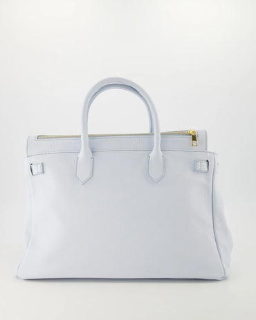 Handtas Birdie Large