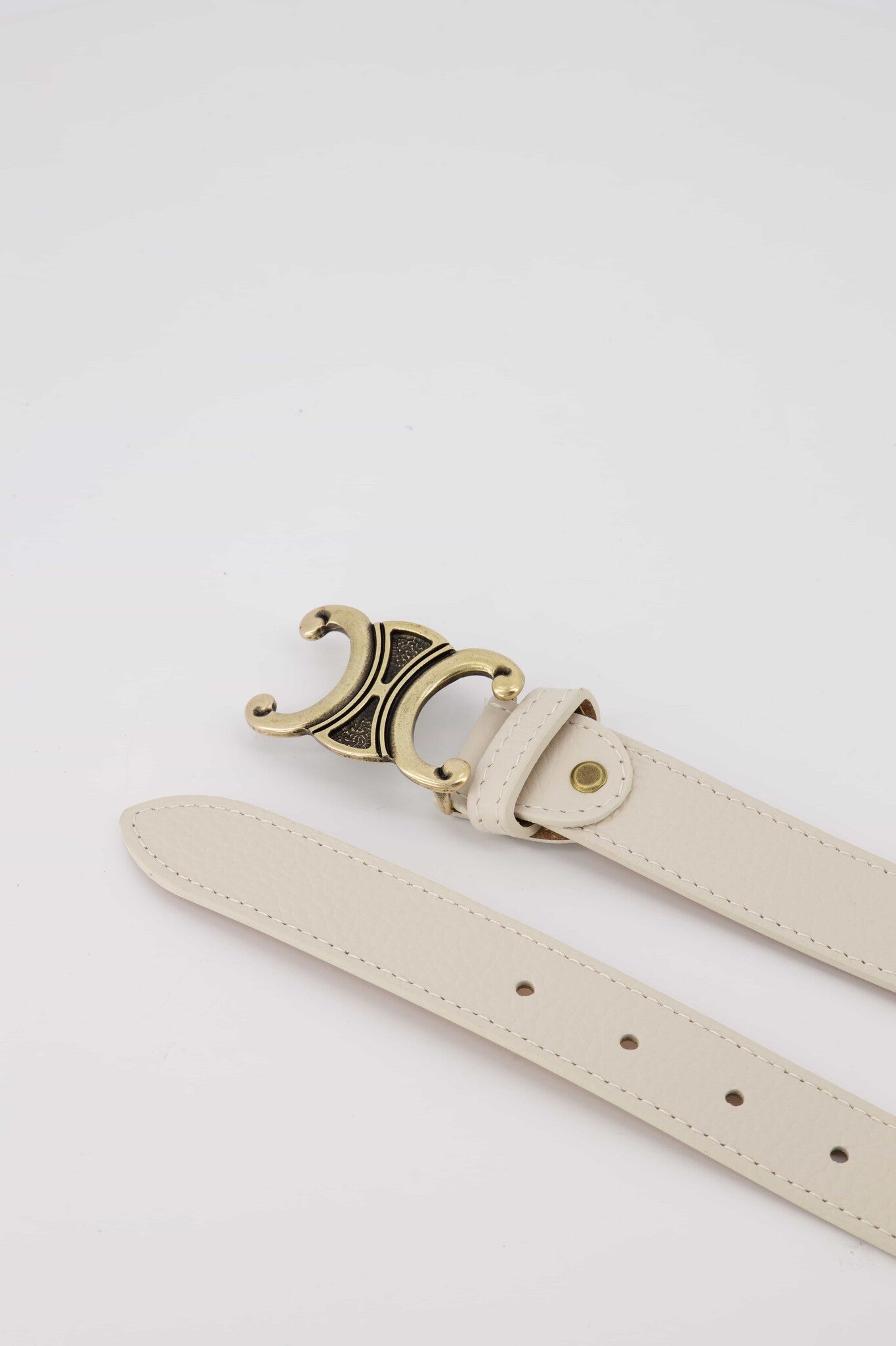 Eline Big Beige