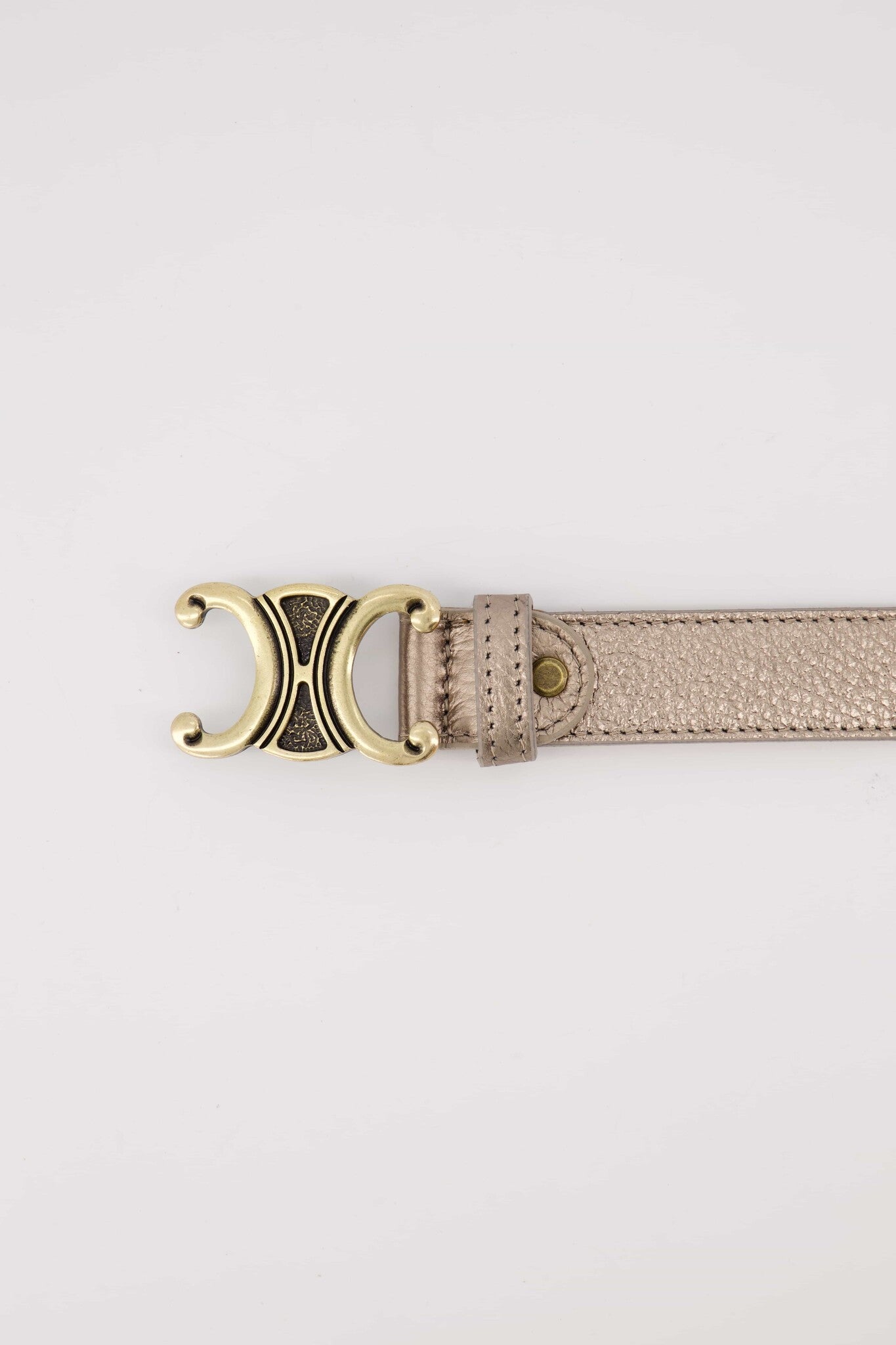 Eline Big Beige