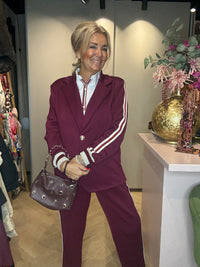 2 Delig Pak Bordeaux Sophie