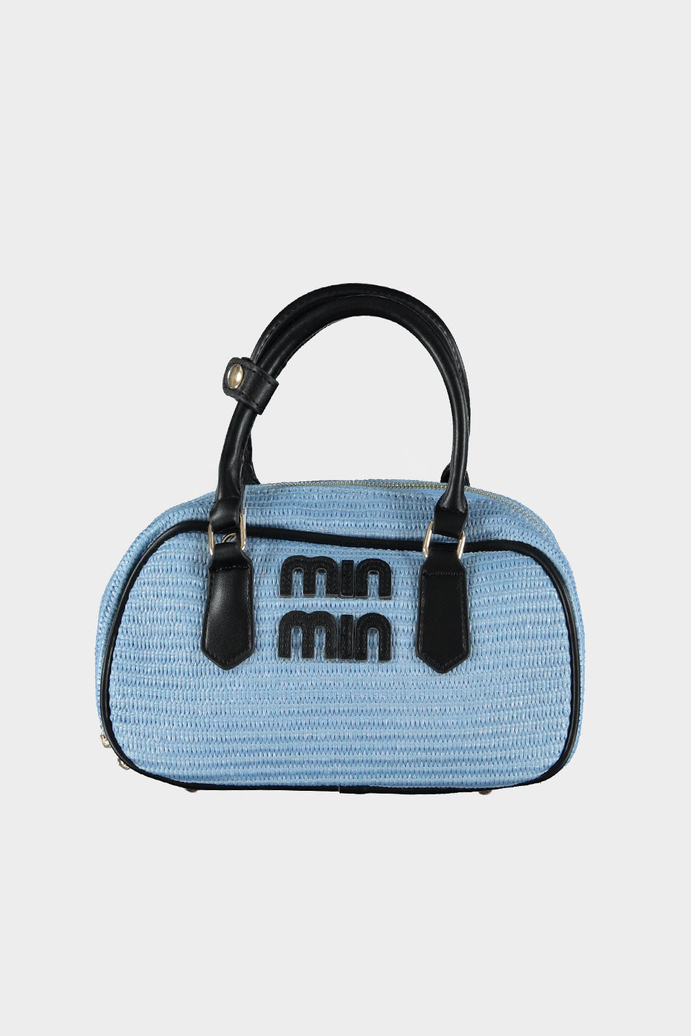 Tasje Mimi