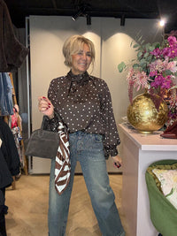 Jeans Sparkle & Shine