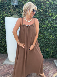 Dress Summerbeads