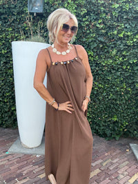 Dress Summerbeads