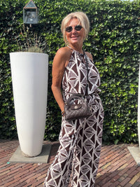 2 pieces Rimini Halter 🤩