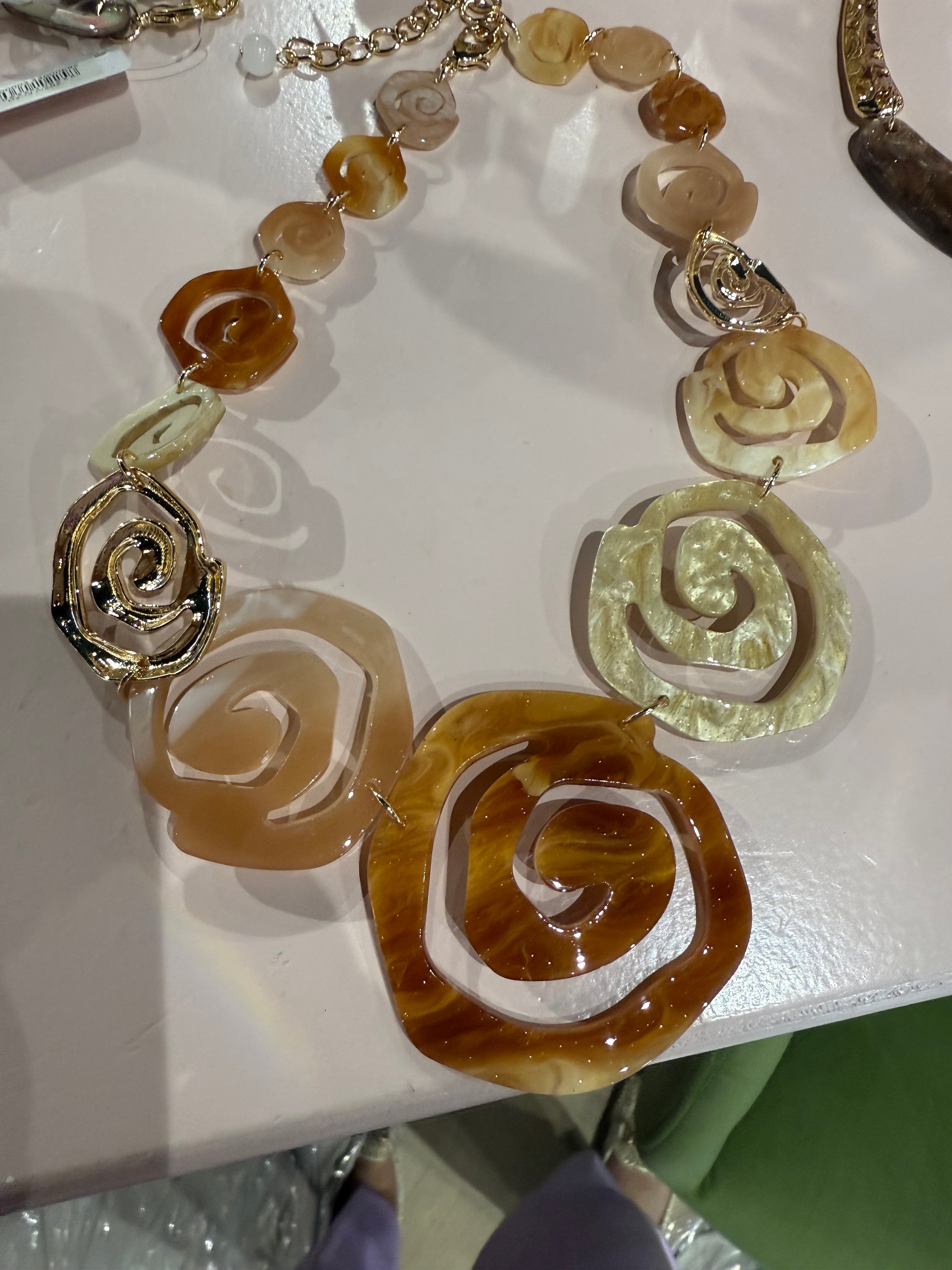 Ketting