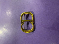 Broche