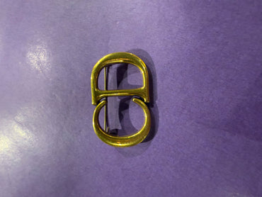 Broche