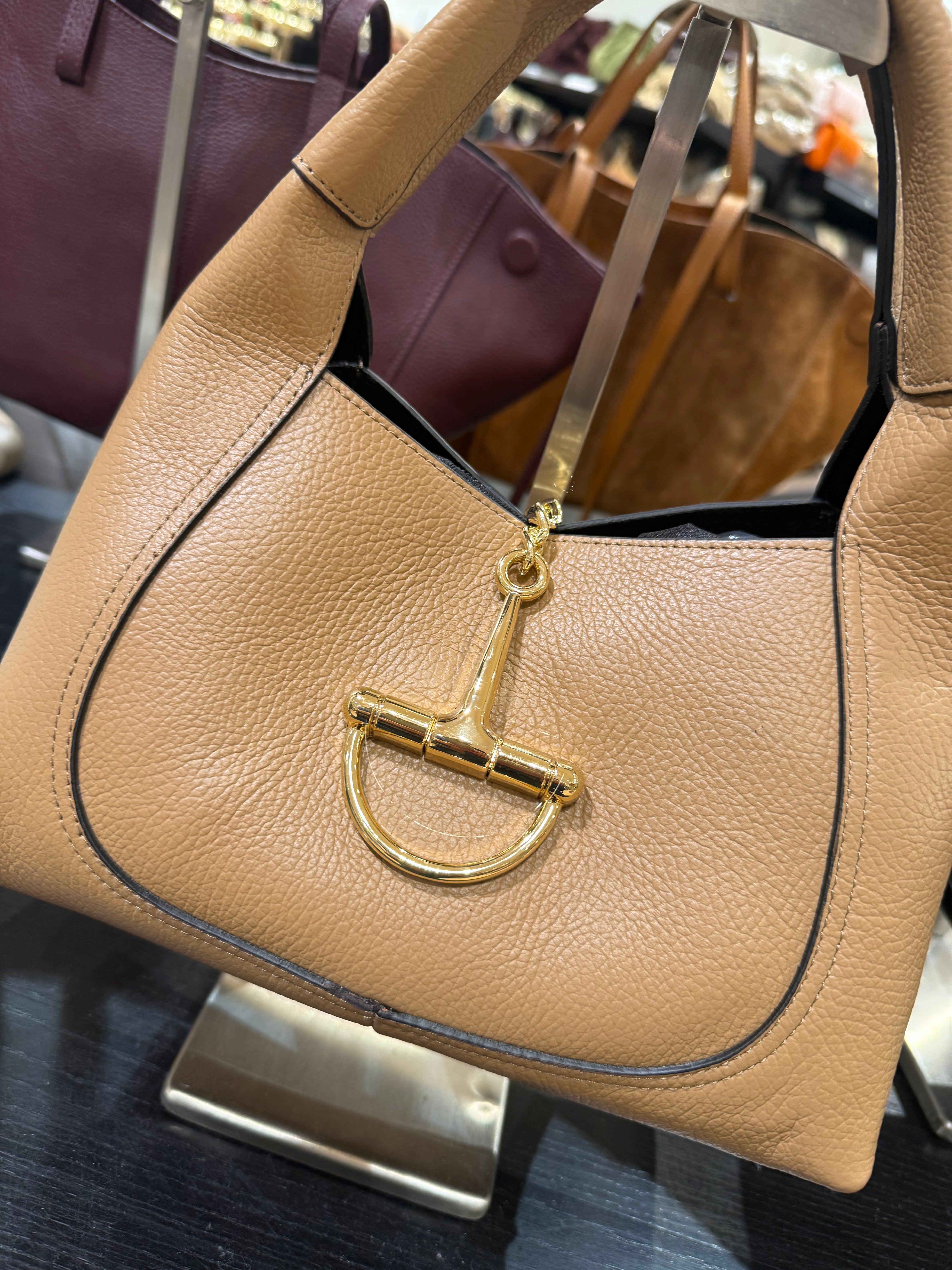 Tas Camel Reno
