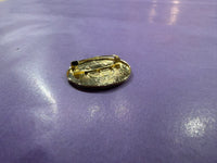 Broche