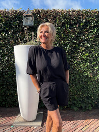 Two Piece Mandy Zwart