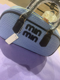 Tasje Mimi