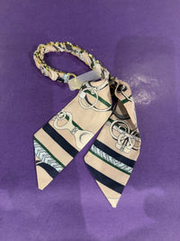 Keychain armband