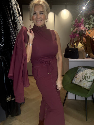 Mi Piace  Travel Top mp202642