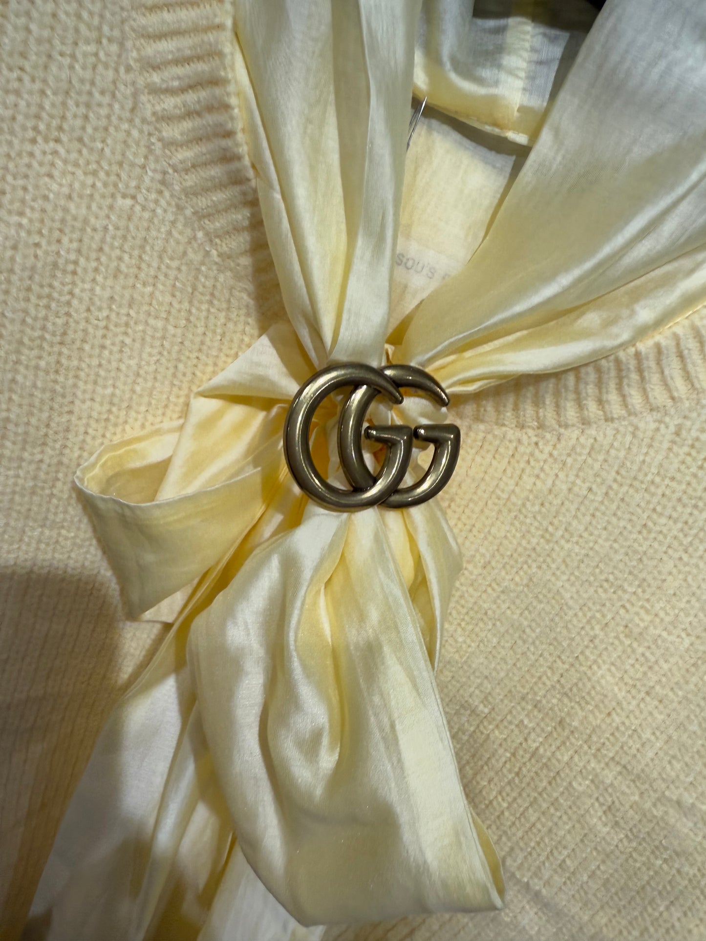 Broche