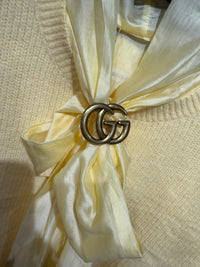 Broche